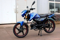 Spark SP125C-2C - спарк 125